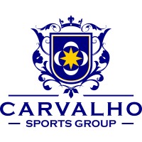 Carvalho Sports Group Ltd. logo - Similar company to The Consulting Practice Inc.