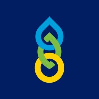 Alternative Energy Projects Co. logo - Similar company to National Technology Enterprises Company (Ntec)