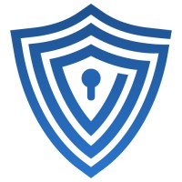 Websec logo - Similar company to Websec B.V.