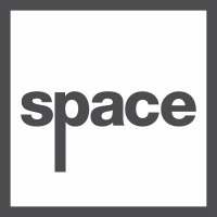 Space Contract Interiors logo - Similar company to Baylands Construction Ltd