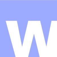 wyzard logo - Similar company to Kaveree