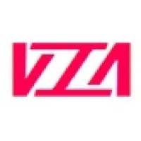 VIA Delivery & Logistics logo - Similar company to Via.Delivery Corp.
