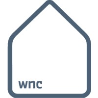 WNC & Associates logo - Similar company to Prospectus.Com