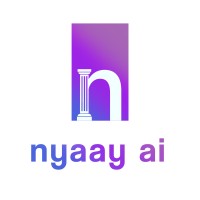 Nyaay AI logo - Similar company to Proteus