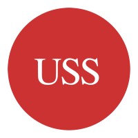 Universities Superannuation Scheme (Ltd) logo - Similar company to I