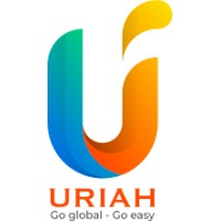 Uriah Education logo - Similar company to Maple Studio