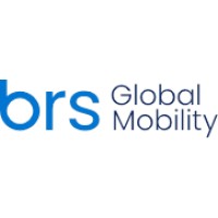 BRS GLOBAL MOBILITY logo - Similar company to Gd Global Mobility