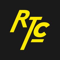 Run Tech Club logo - Similar company to Goodword