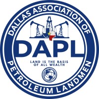 Dallas Association of Petroleum Landmen (DAPL) logo - Similar company to Eco Machines