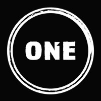 One Magazine Egypt logo - Similar company to Evolve Magazine