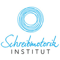 Schreibmotorik Institut e.V. logo - Similar company to Innovation Partners