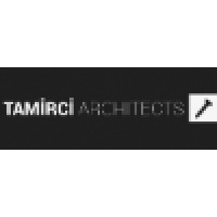 Tamirci Architects logo - Similar company to Elevli Plus