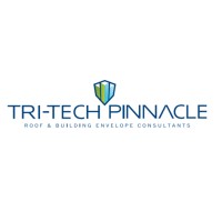 Tri-Tech Pinnacle Group logo - Similar company to Alart Design Corporation