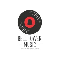 Bell Tower Music logo - Similar company to Down Money, Inc.