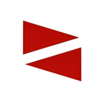 Aishka Technology Solutions Private Limited logo - Similar company to Solvitron Technologies