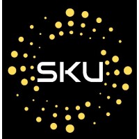 SKU Consultancy GmbH logo - Similar company to Lognow