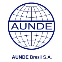 AUNDE Brasil S.A. logo - Similar company to Emibra Embalagens