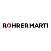Rohrer-Marti Ag