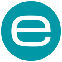 Excelencia Ideas Publicitarias S.L. logo - Similar company to Codigo Zeta Sl