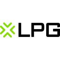 Lineage Property Group, Inc. logo - Similar company to Energetica Carbonis Corporation