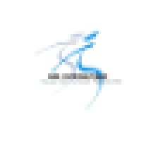 sos-informatique.tn logo - Similar company to Dev-It