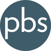 PBS Fabrics logo - Similar company to Pbs Fabrics