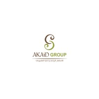 Akaid Group logo - Similar company to Vip Technology Solutions