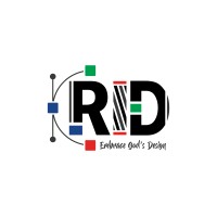 Rehoboth Ingenious Designers LLP logo - Similar company to Team Gear Inc