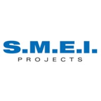 SMEI Projects logo - Similar company to Dynatron Group