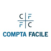 COMPTA FACILE logo - Similar company to Smartwiz