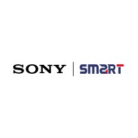 SMART - Distributor of Sony in Bangladesh logo - Similar company to Smart Bd1