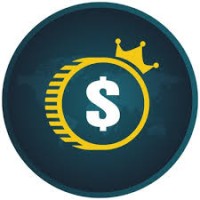 Iholding logo - Similar company to Aston Financial Group
