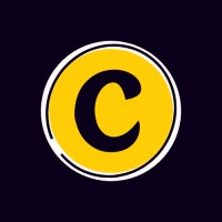 Chowtime! logo - Similar company to Narrative