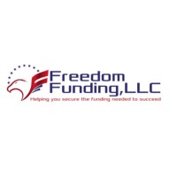 Freedom Funding, LLC logo - Similar company to Capital Core Solutions