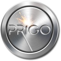 PRIGO Aceros Especiales S.A. de C.V. logo - Similar company to Ferresteel Del Bajio