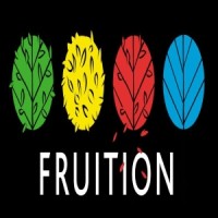 Fruition Copywriting logo - Similar company to Abc Copywriting