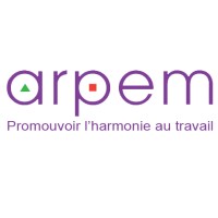 ARPEM logo - Similar company to Arpem Networks