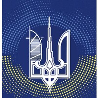 Ukrainian Business Council Dubai & Northern Emirates logo - Similar company to In1 App