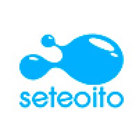 seteoito logo - Similar company to Safe Broker