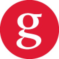 Guettler Insurance Agency logo - Similar company to R56