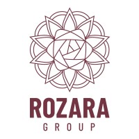 Rozara Group logo - Similar company to Rosara