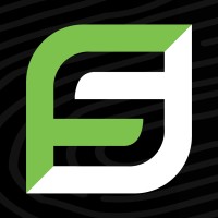Flagship Signs logo - Similar company to Visual Graphic Systems, Inc (Vgs)