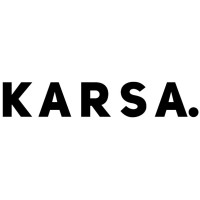 Karsa Studio logo - Similar company to Dwimatra Architects