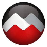 Matchsports logo - Similar company to Iqm Systems
