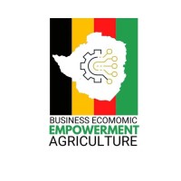 BEEF Agriculture logo - Similar company to Spirulib