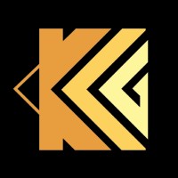 K Capital Group logo - Similar company to Stack Tech