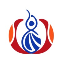 Tamil Cultural Association, IITBombay logo - Similar company to Hostel 15 Trident, Iit Bombay