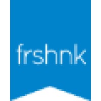 Frshnk