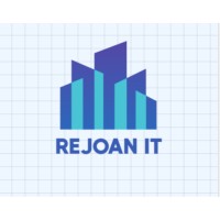 Rejoan IT logo - Similar company to Datacrete