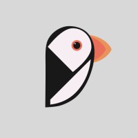 Puffin logo - Similar company to Cloudmosa, Inc.